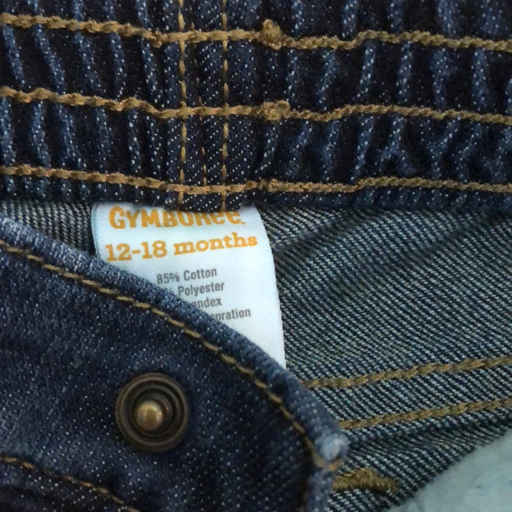 🚫SOLD - Picture 4 of 7